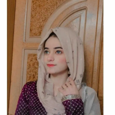 Amish Mahboob-Freelancer in Bahawalpur,Pakistan