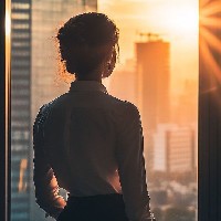 Shradha Kapoor-Freelancer in Delhi,India