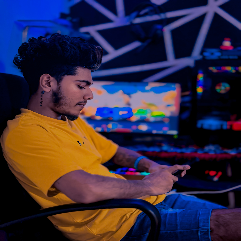 Sithu Viraj-Freelancer in Radawadunna,Sri Lanka