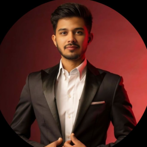 Samarth-Freelancer in Dehradun,India