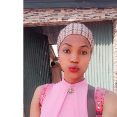Onyebuchi E-Freelancer in Onitsha,Nigeria