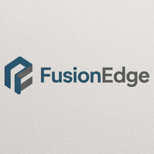 Fusion Edge-Freelancer in Kolkata,India