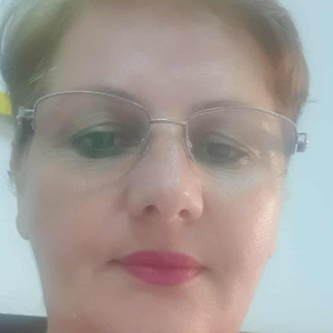 Etleva Gjata-Freelancer in Tiranë,Albania