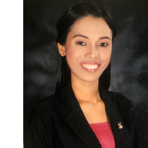 Wynne-Freelancer in Iligan City,Philippines