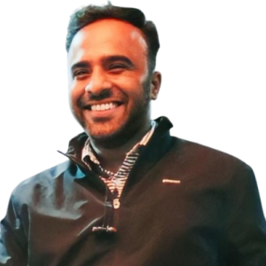 Akash Girwalkar-Freelancer in Ambajogai,India