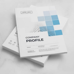 Kanishk-Freelancer in Hyderabad,India