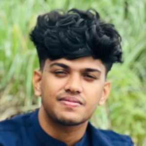 Nuhman-Freelancer in Kakkanad,India
