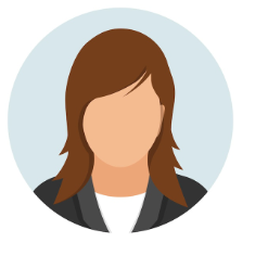 Vijaya Lakshmi-Freelancer in Tiruchirapalli,India