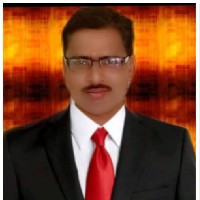 Pratik Salunke-Freelancer in Nashik Division,India