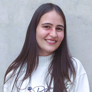 Ambika Maheshwari-Freelancer in Bikaner,India