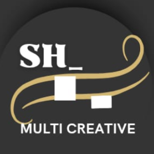Syeda Hafsa-Freelancer in Karachi,Pakistan