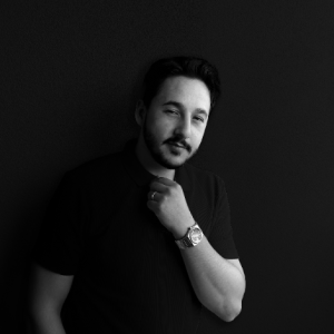 Semih Can Altuntas-Freelancer in ,Turkey