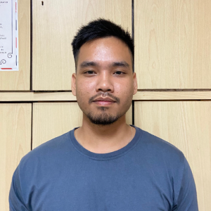 Satish Kathar-Freelancer in Guwahati,India