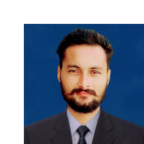 Rizwan Ali-Freelancer in Jam Sahib,Pakistan