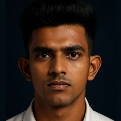 Navindu Lakshan-Freelancer in Kurunagala,Sri Lanka