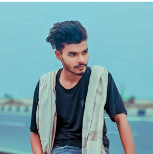 Vivek kumar-Freelancer in buxar,India
