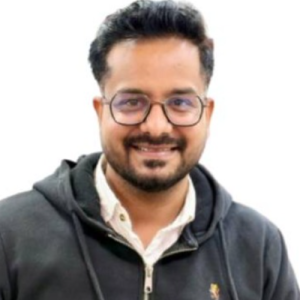 Manish Jangir-Freelancer in New Delhi,India