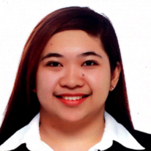 Carla Perez-Freelancer in Calamba,Philippines