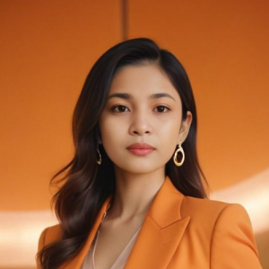 Sujata Jadhav-Freelancer in pune,India