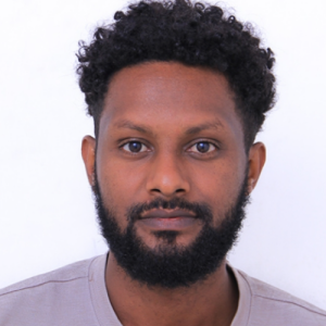 Bacha Ayana Deressa-Freelancer in Addis Ababa,Ethiopia
