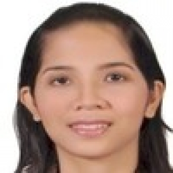 Mary Ann Loraine Bertillo-Freelancer in Philippines,Philippines
