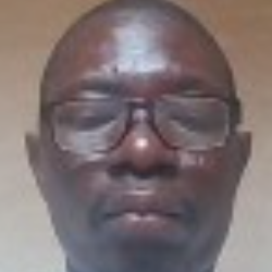 Oni Alexander Oluwatumise-Freelancer in Lagos,Nigeria