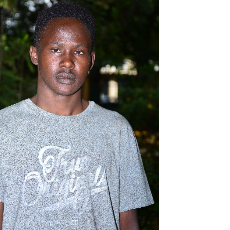 Brian Chirchir-Freelancer in Eldoret,Kenya