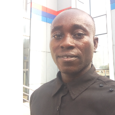 Olorunfemi Orah-Freelancer in Abẹ́òkúta,Nigeria