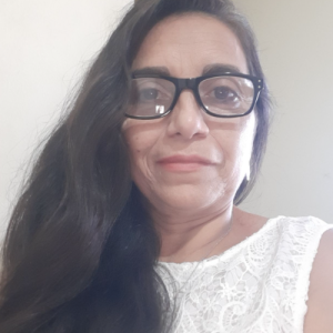 Maria Oliveira-Freelancer in Rio de Janeiro,Brazil