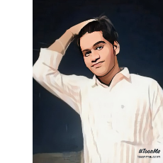 Ramcharan Ummi-Freelancer in Peddapuram,India