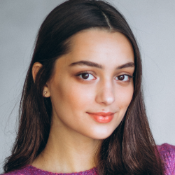 Sajeel Sipra-Freelancer in Faisalabad,Pakistan