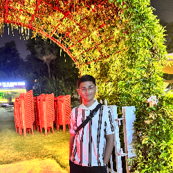 Sourav Panwar-Freelancer in Lucknow,India