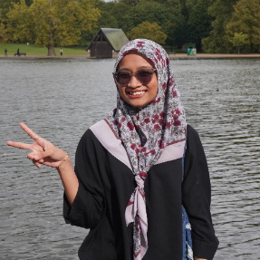 Hudanuar-Freelancer in Kuala Lumpur,Malaysia