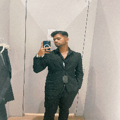 Harith Aidil-Freelancer in Kuala Lumpur,Malaysia