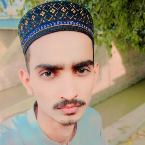 Talha Waseem-Freelancer in Lahore,Pakistan