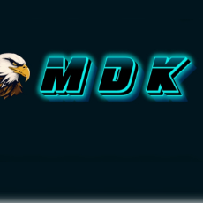 MdK-Freelancer in Peshawar,Pakistan