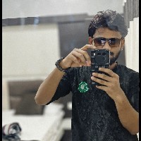Chintamani Vishwakarma-Freelancer in raipur,India