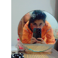 Mahnoor Khan-Freelancer in Abbottabad,Pakistan