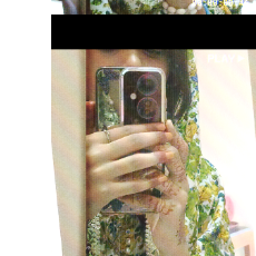 Asha Begum-Freelancer in Hyderabad,India