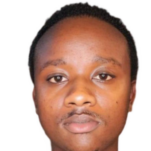 Eudias Kemboi-Freelancer in Eldoret,Kenya