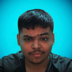 Dinesh Shinde-Freelancer in Pune,India