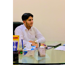 MH Hamza-Freelancer in Hajka,Pakistan