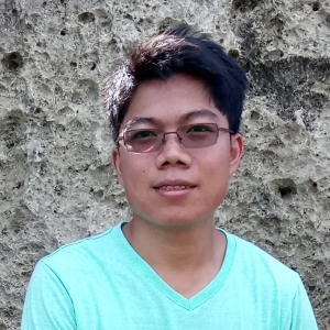 Alex D.-Freelancer in Tarlac City,Philippines