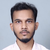 Dilip Kumar-Freelancer in Lucknow Division,India
