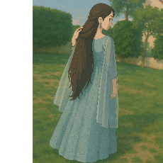 Hasan Preet-Freelancer in Kotha Guru,India