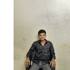 Rohit Shirsath-Freelancer in Pimpri-Chinchwad,India