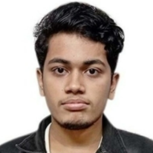 Md Hasan-Freelancer in comilla,Bangladesh