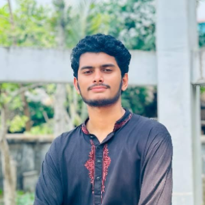 Sabab Mahamud-Freelancer in Jhalakati,Bangladesh