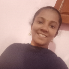 Malathi Lakshmi-Freelancer in Kovilpatti,India
