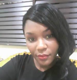Onyeka Igwe-Freelancer in lagos,Nigeria